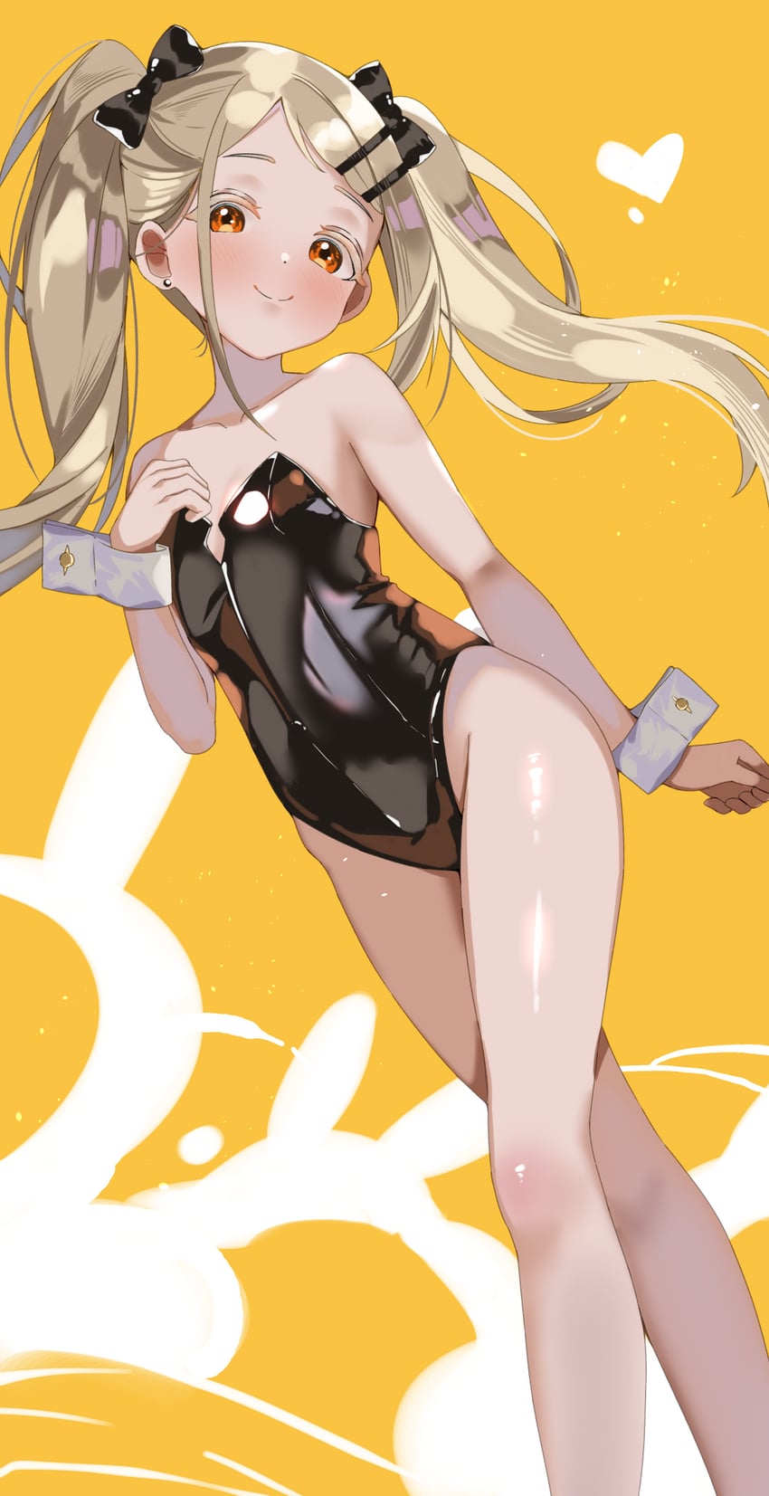 shinosawa hiro (idolmaster and 1 more) drawn by minertime
