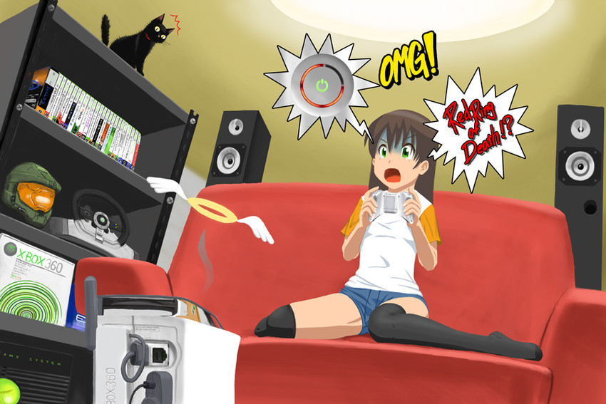 original and 2 more drawn by araragi_yuuichi