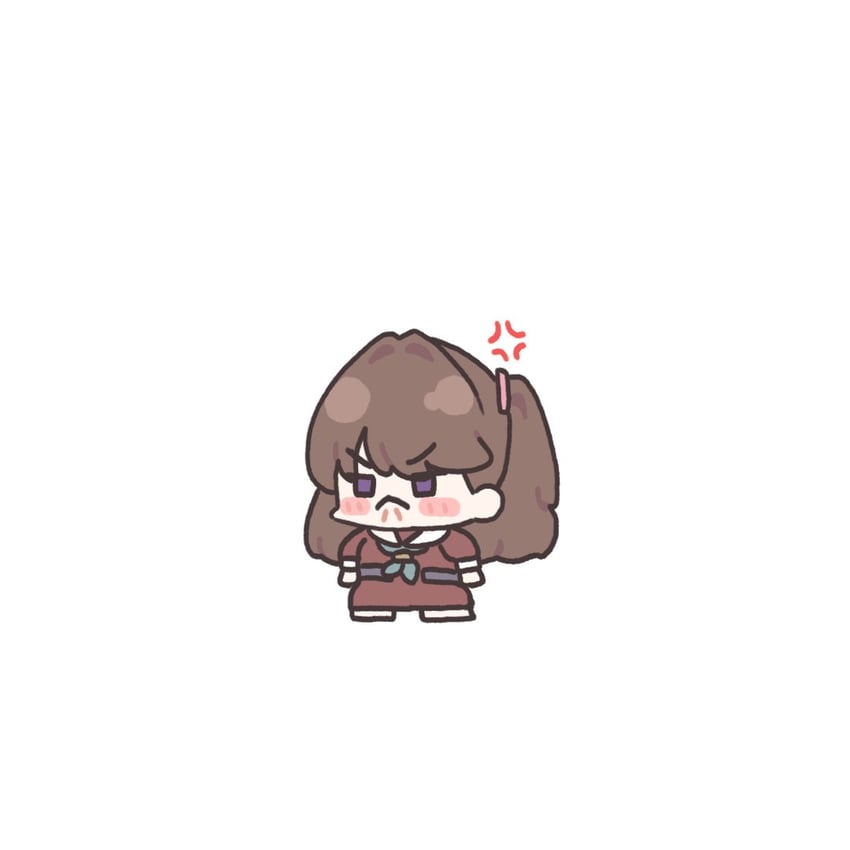 fujishima megumi (love live! and 1 more) drawn by sunkeun