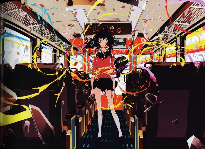 original and 1 more drawn by uki_atsuya