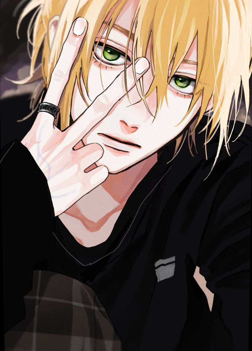 sega mitsuki (tashiro-kun kimi-tte yatsu wa) drawn by yamada_(onigori105)