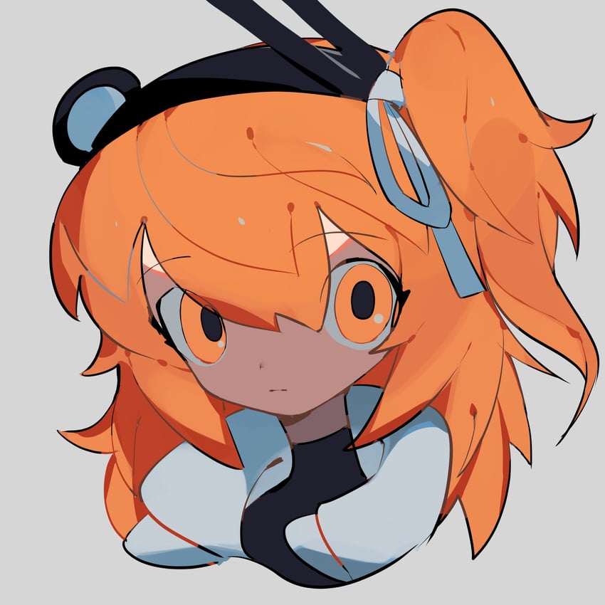 adachi rei (utau and 1 more) drawn by nedoco