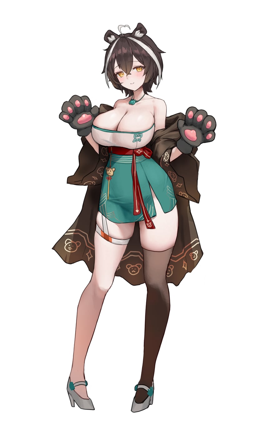original drawn by muhae_(dcnh8882)