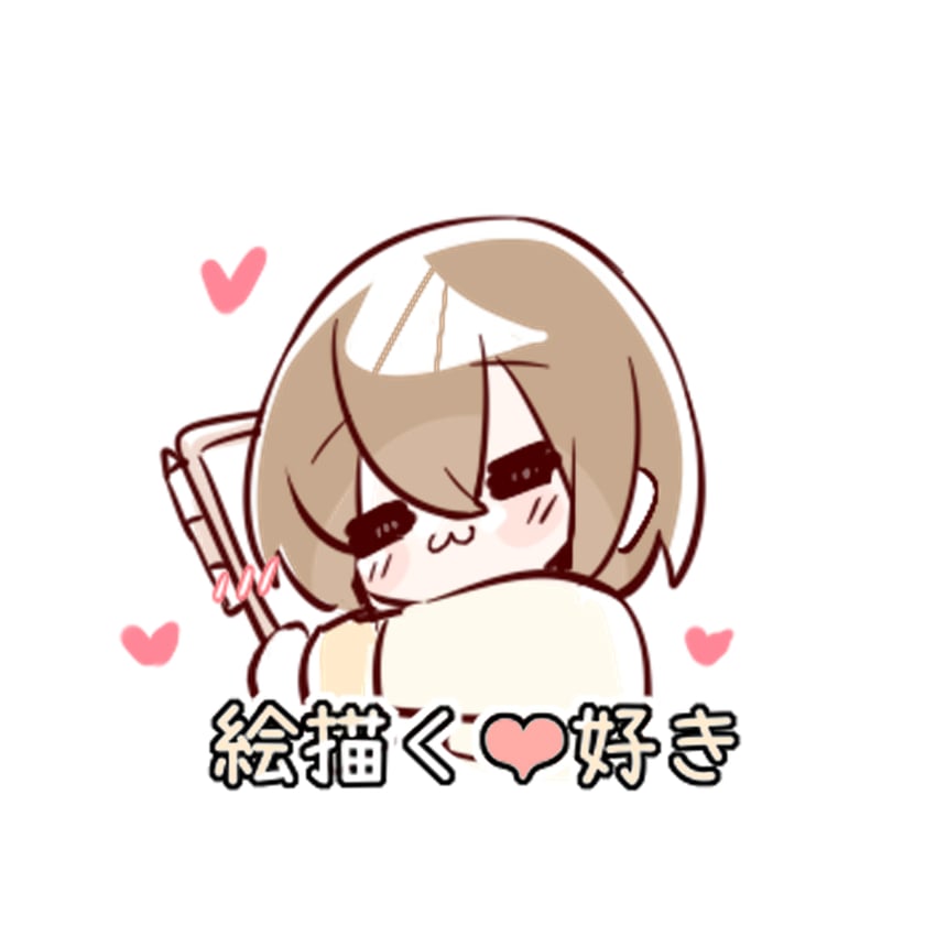kouzuki mahiru (yoru no kurage wa oyogenai) drawn by zhanzhangzlw