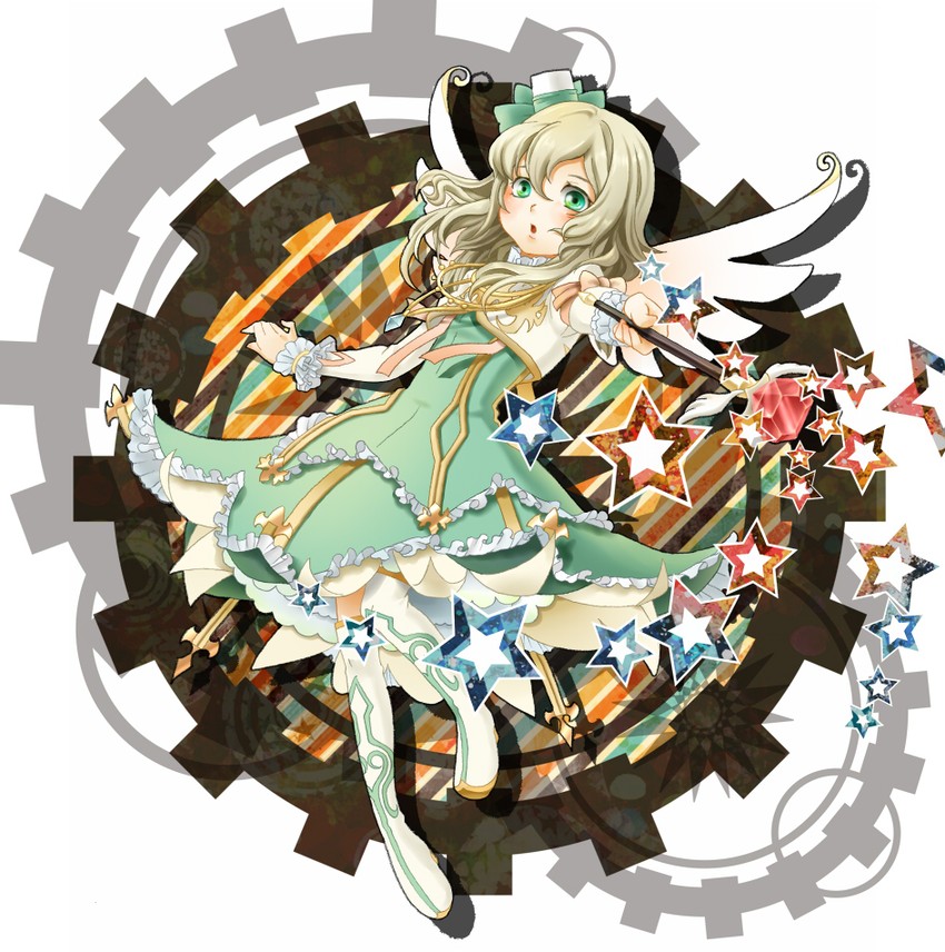 elize lutus (tales of and 1 more) drawn by suduke