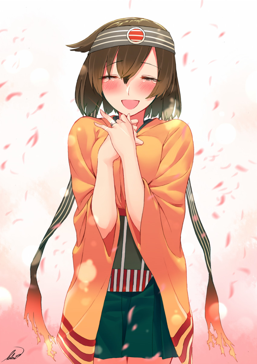 hiryuu and hiryuu kai ni (kantai collection) drawn by blew_andwhite