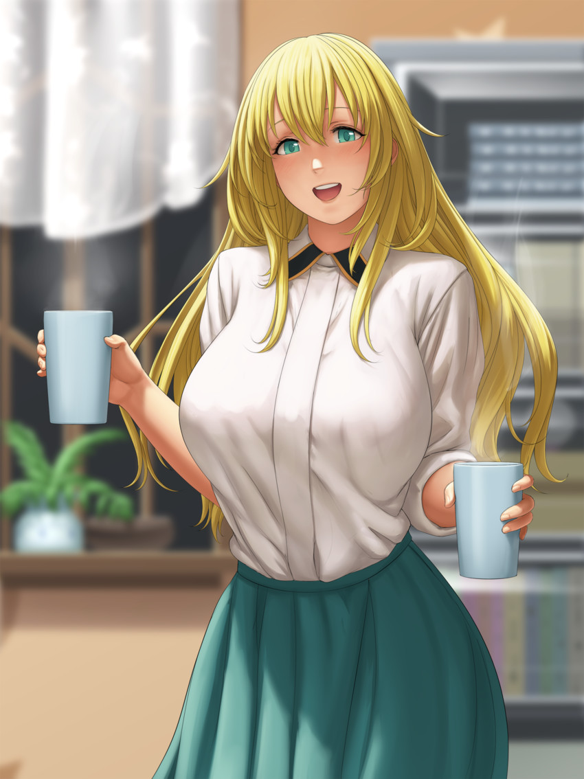 atago (kantai collection) drawn by lvl_(sentrythe2310)