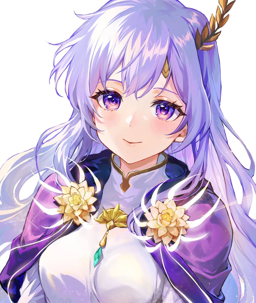 deirdre (fire emblem and 2 more) drawn by jurge