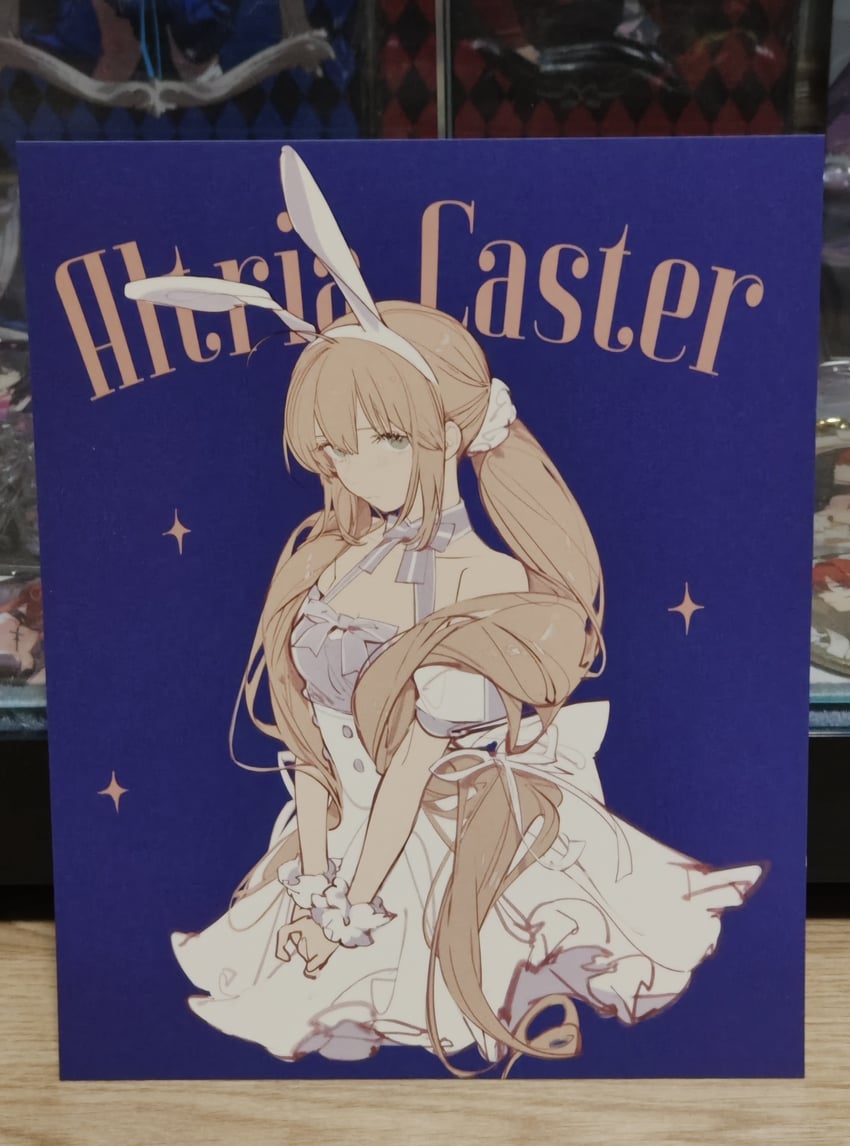 artoria pendragon and artoria caster (fate and 1 more) drawn by ask_(askzy)