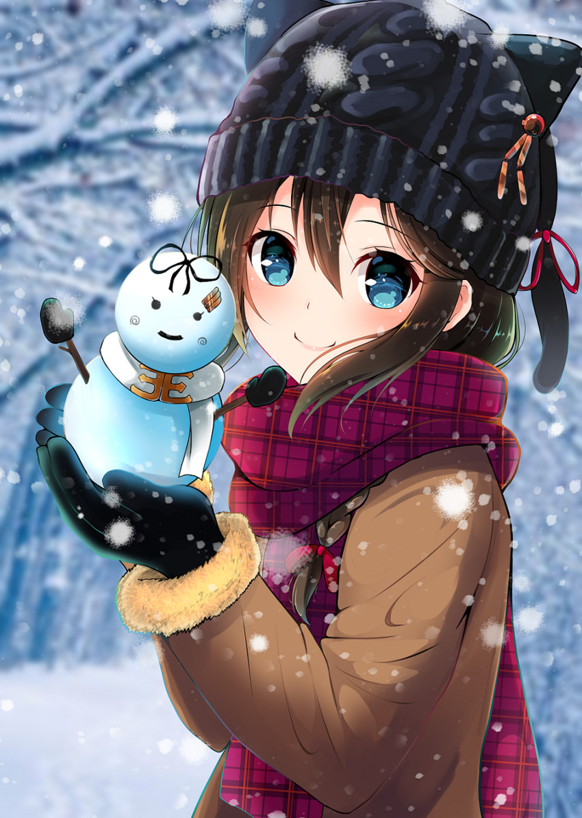shigure, yuudachi, shigure kai ni, and yuudachi kai ni (kantai collection) drawn by amagami_(makise_tsubaki)