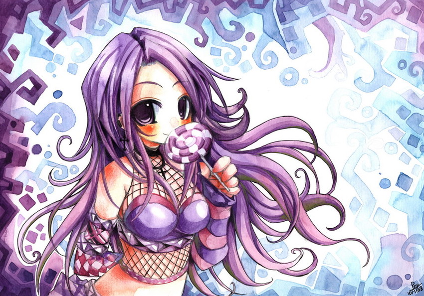 original drawn by emperpep