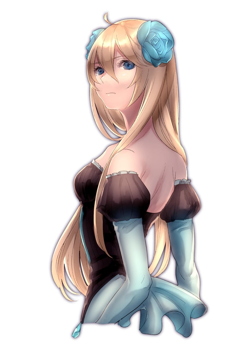 matin catorce (bemani and 3 more) drawn by puchiman
