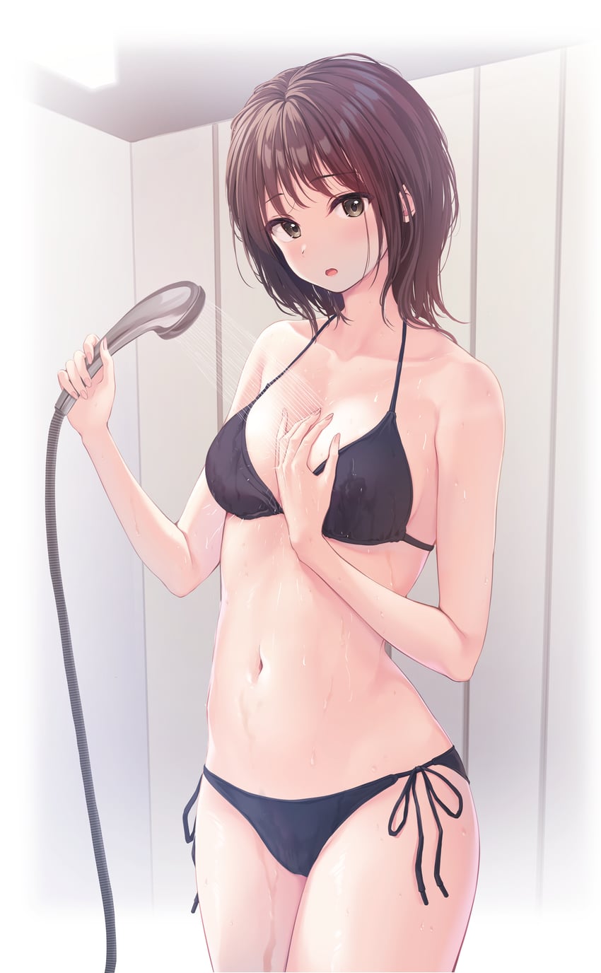 original drawn by pasdar