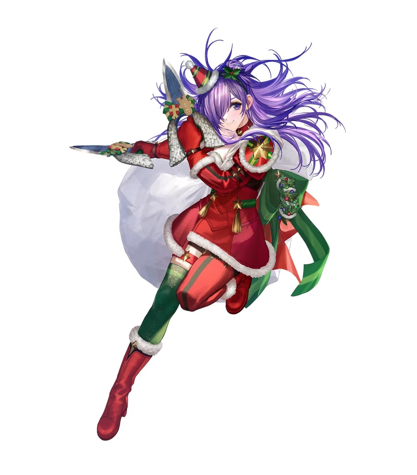 female shez (fire emblem and 3 more) drawn by takubon