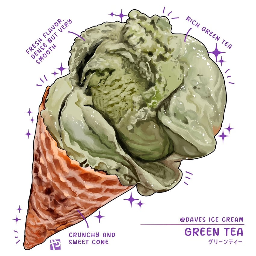 original drawn by studiolg
