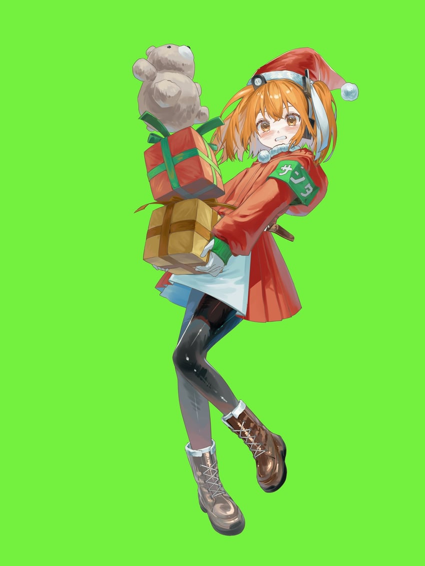 adachi rei (utau and 1 more) drawn by kaimu_(adachi_rei)