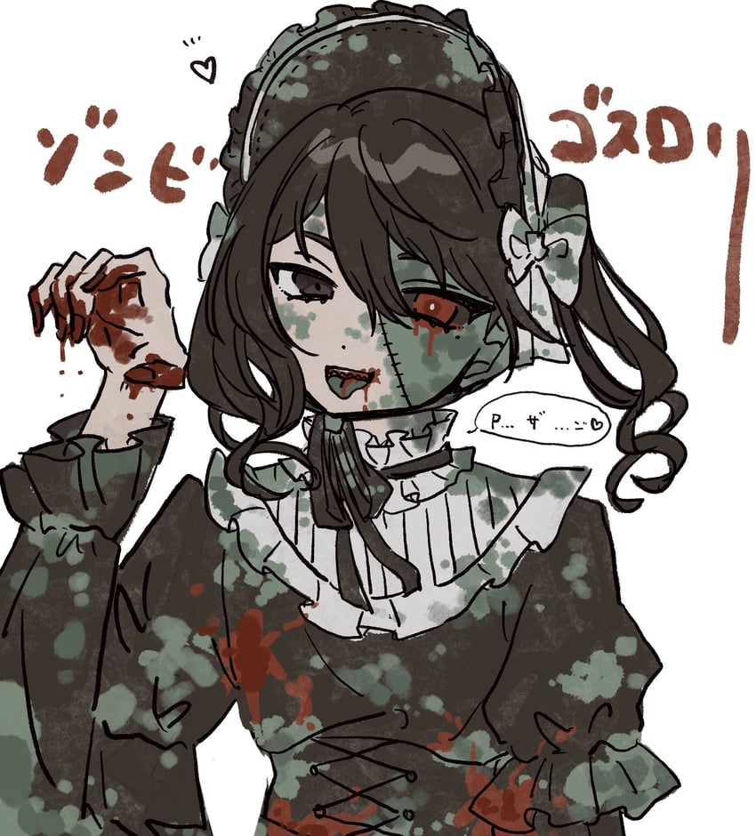 sunazuka akira (idolmaster and 1 more) drawn by hamuchosu