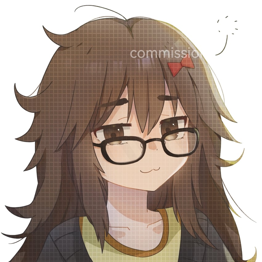 jinako carigiri (fate and 2 more) drawn by yuquan1919