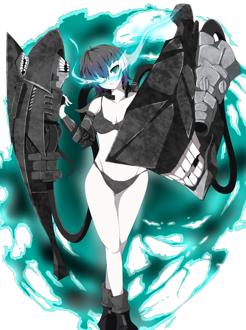 ri-class heavy cruiser (kantai collection) drawn by usamimi_(usamimiok)