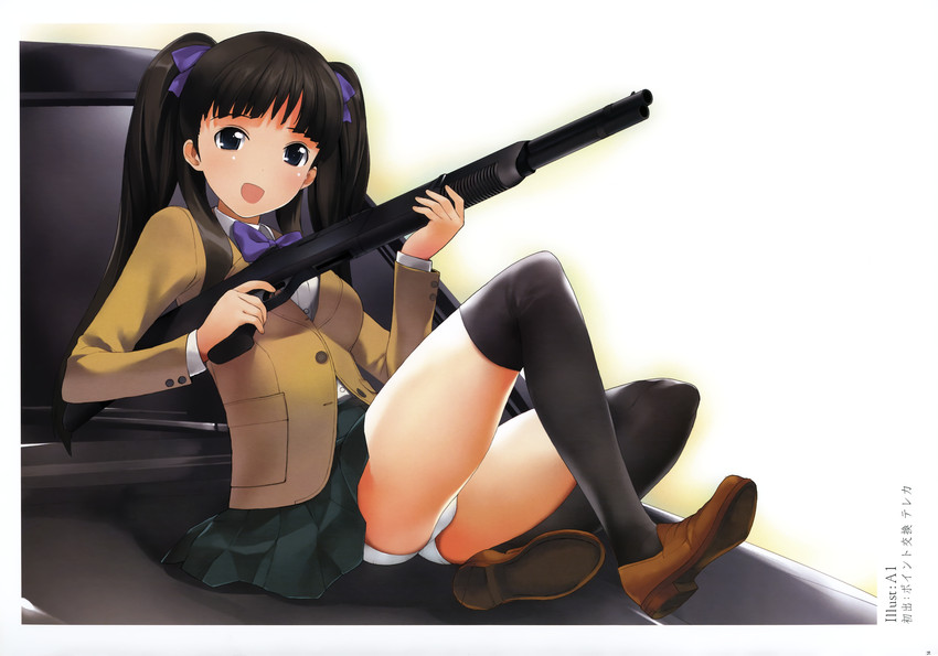 original and 1 more drawn by a1_(initial-g)