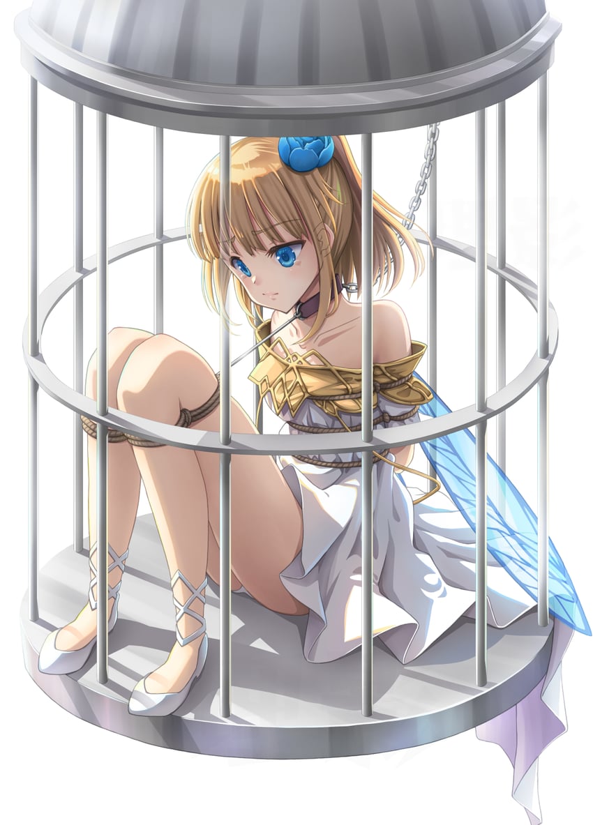 sora (yuusha party wo tsuihou sareta beast tamer saikyoushu no nekomimi shoujo to deau) drawn by leshade_entis