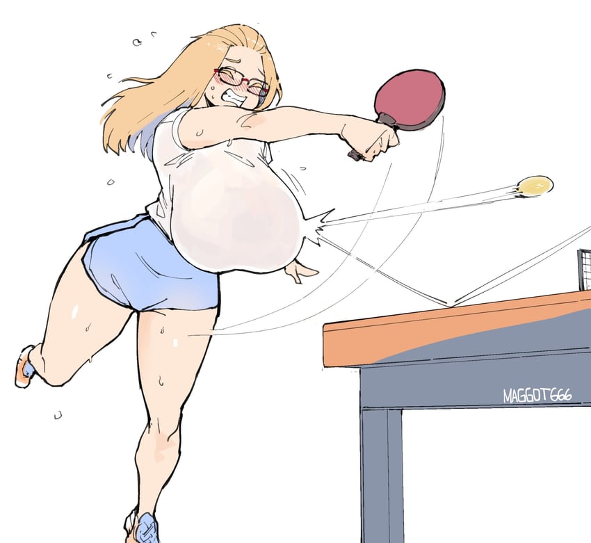 inne sulistya robin (original) drawn by norman_maggot
