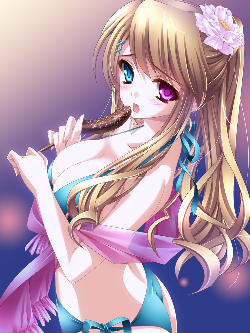original drawn by monety