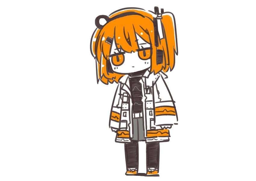 adachi rei (utau and 1 more) drawn by mogito