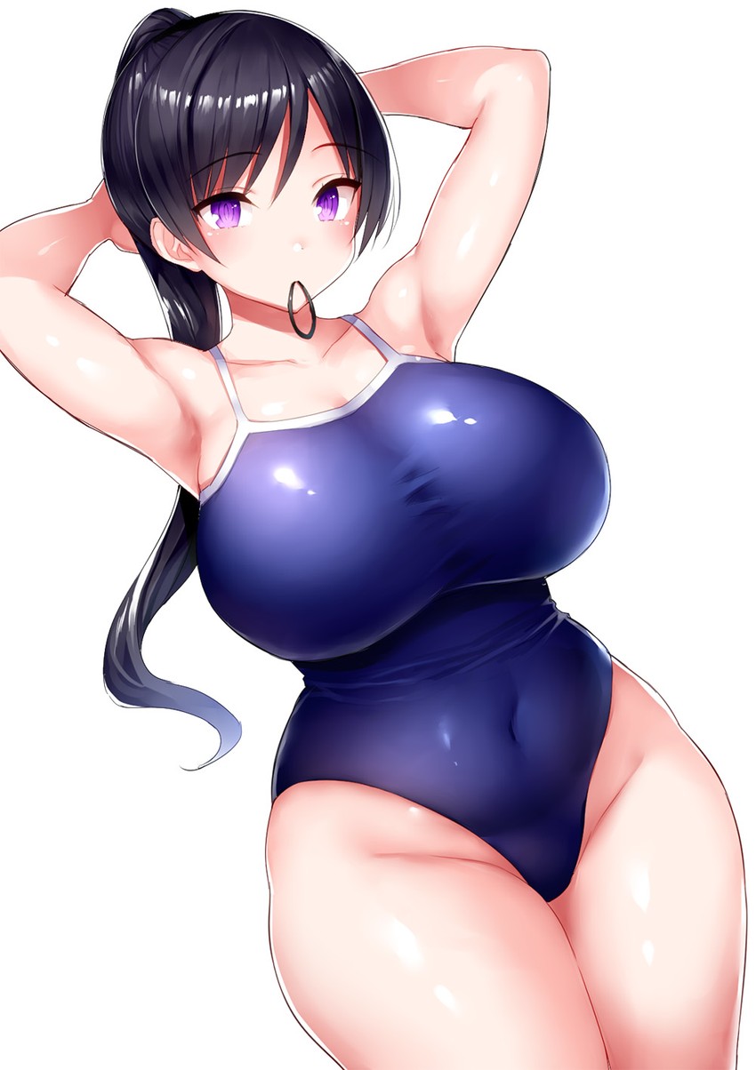 drawn by tsukumiya_amane