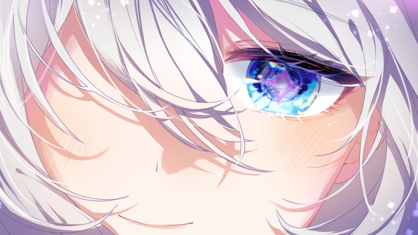 kiana kaslana (honkai and 1 more) drawn by mangzhi_yaoyao