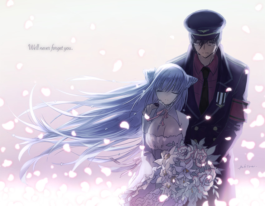 mimori byakuya, fujiwara cocoa, and mira (katsute mahou shoujo to aku wa tekitai shiteita) drawn by pokira