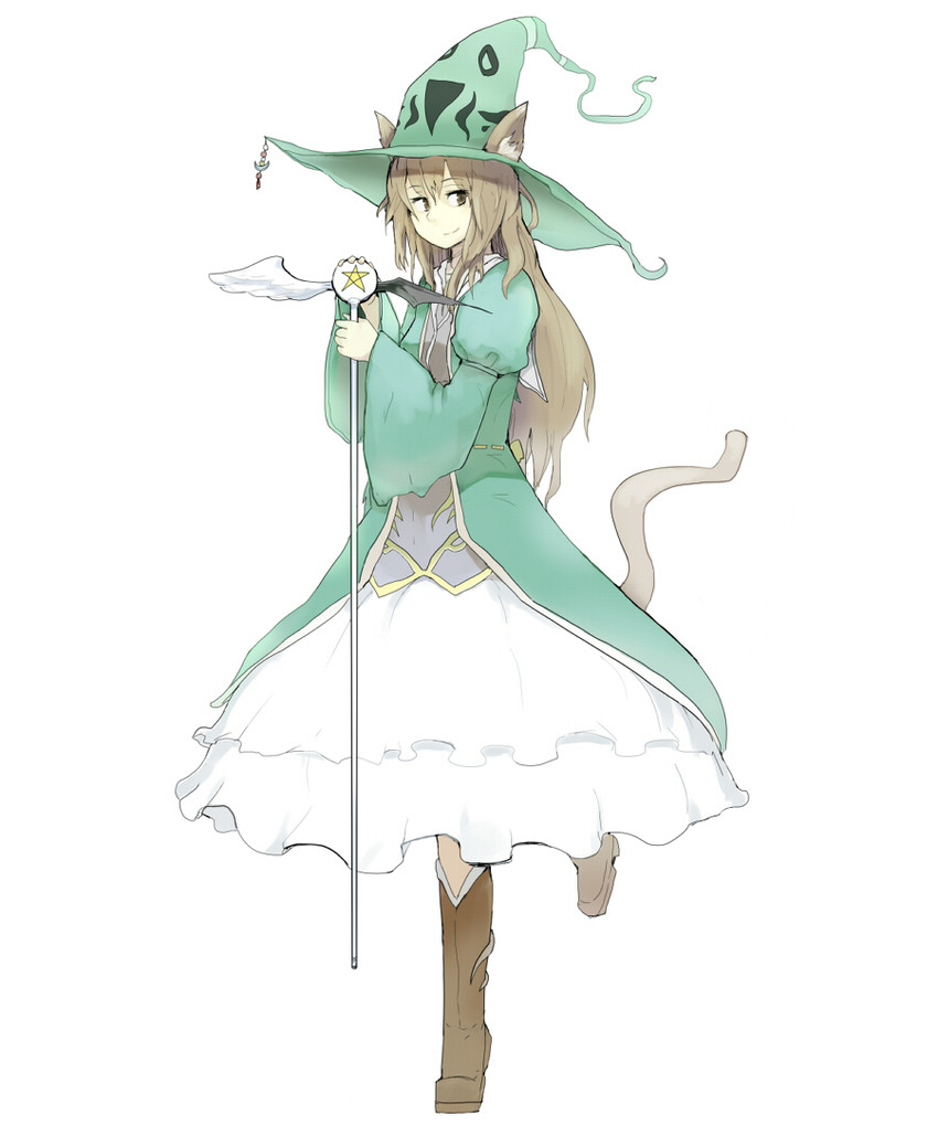 original drawn by sergei_(pattundo)