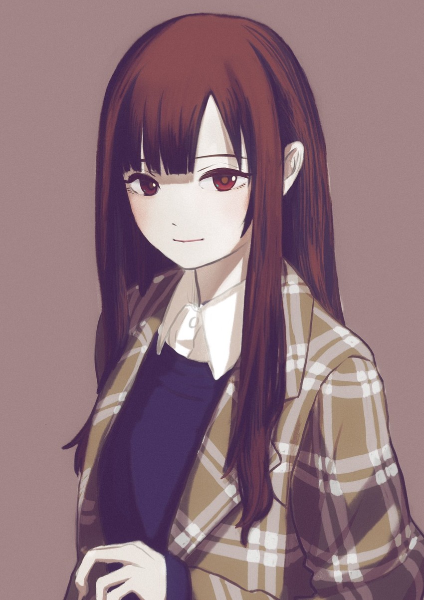 mizumoto yukari (idolmaster and 1 more) drawn by deg_(deguana)