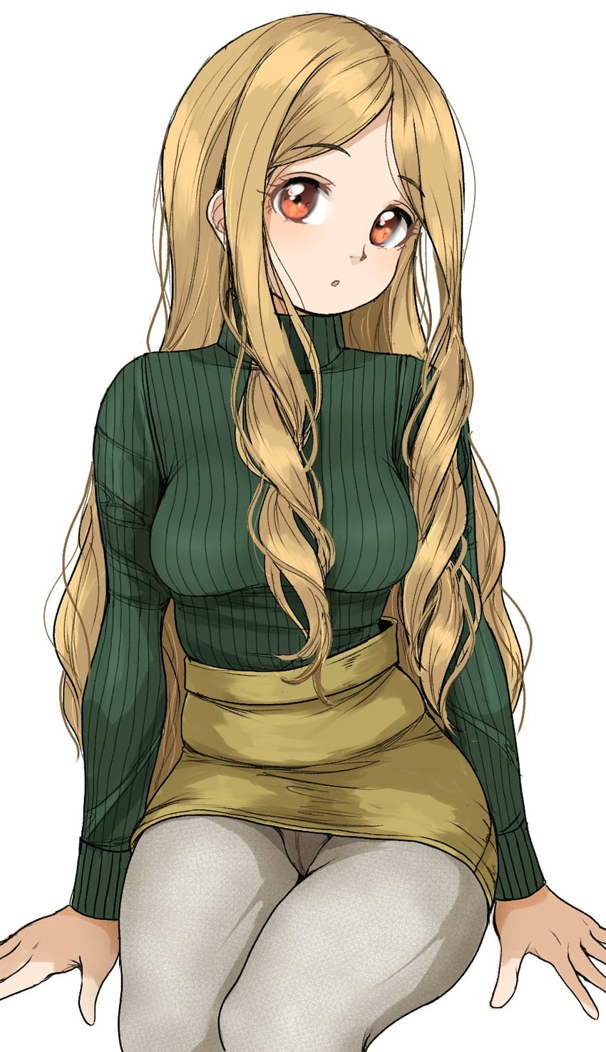 mochizuki hijiri (idolmaster and 1 more) drawn by gatsby_ssl