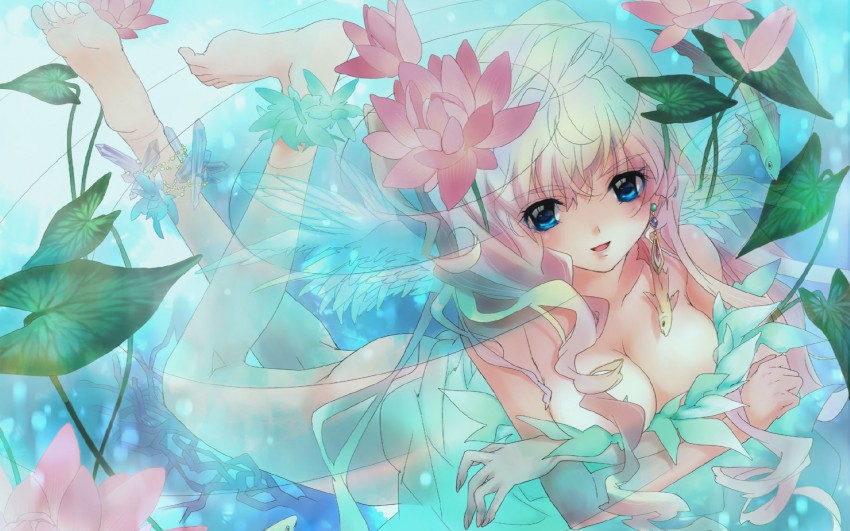 sheryl nome (macross and 1 more) drawn by usa_gintarou