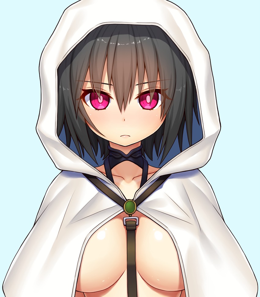 valkyrie and ortlinde (fate and 1 more) drawn by asamura_hiori