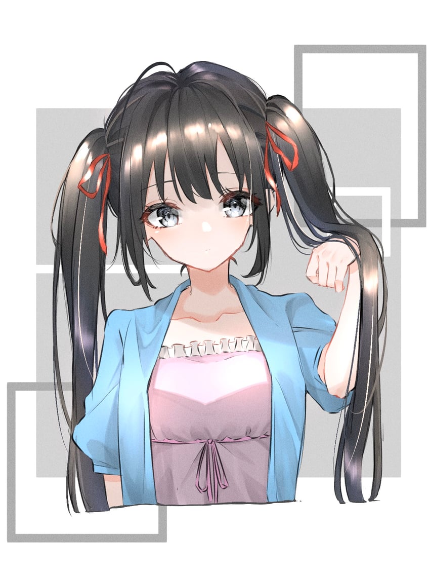 yukinoshita yukino (yahari ore no seishun lovecome wa machigatteiru.) drawn by jun_(30409972)