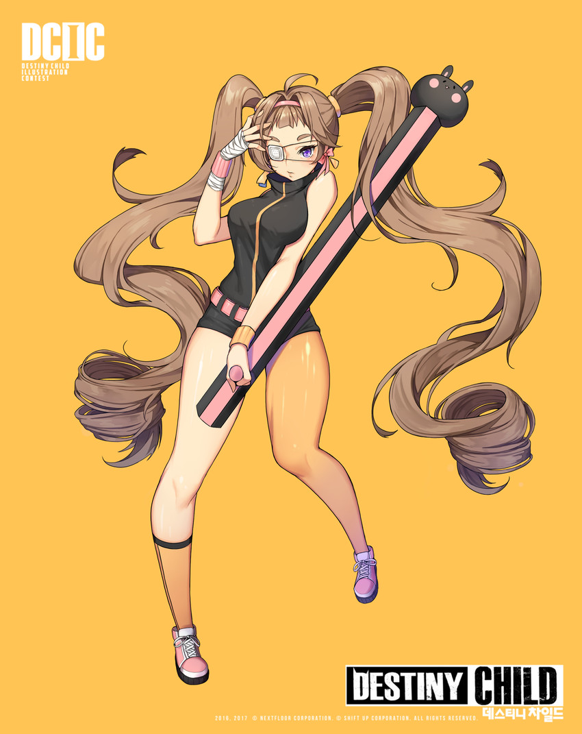 original and 1 more drawn by tp_(kido_94)