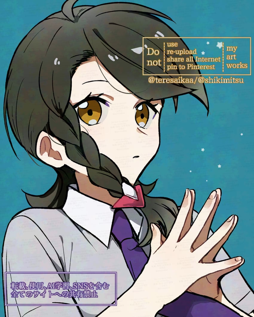 juliana (pokemon and 1 more) drawn by tere_asahi