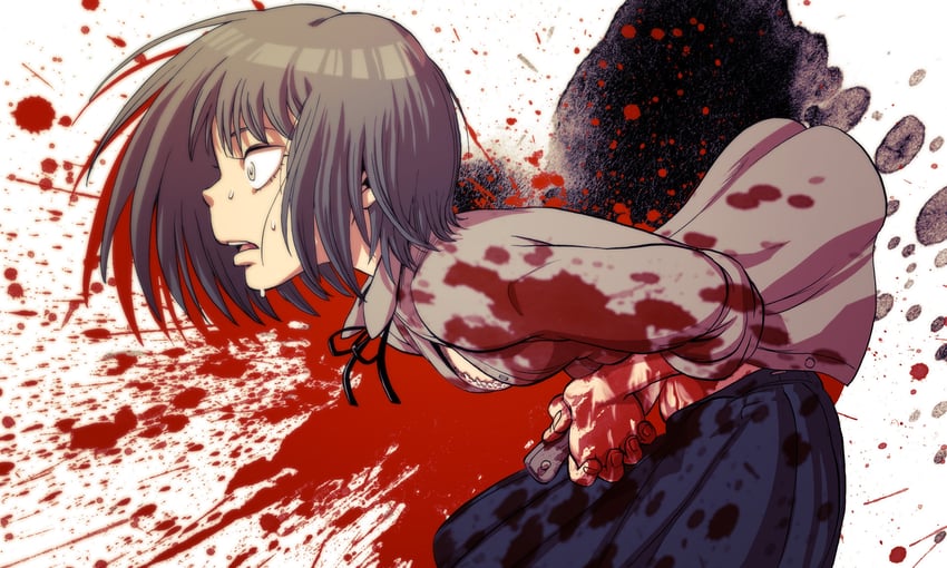 original and 1 more drawn by takatsu_makoto
