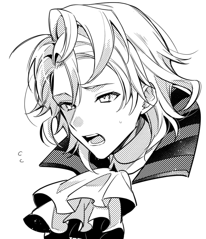 amber (fire emblem and 1 more) drawn by illust_mi
