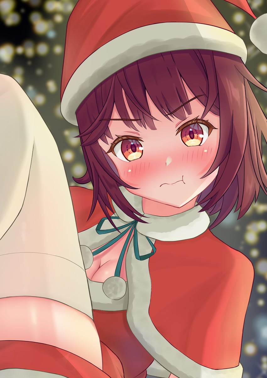 sophie neuenmuller (atelier and 1 more) drawn by tana_picture