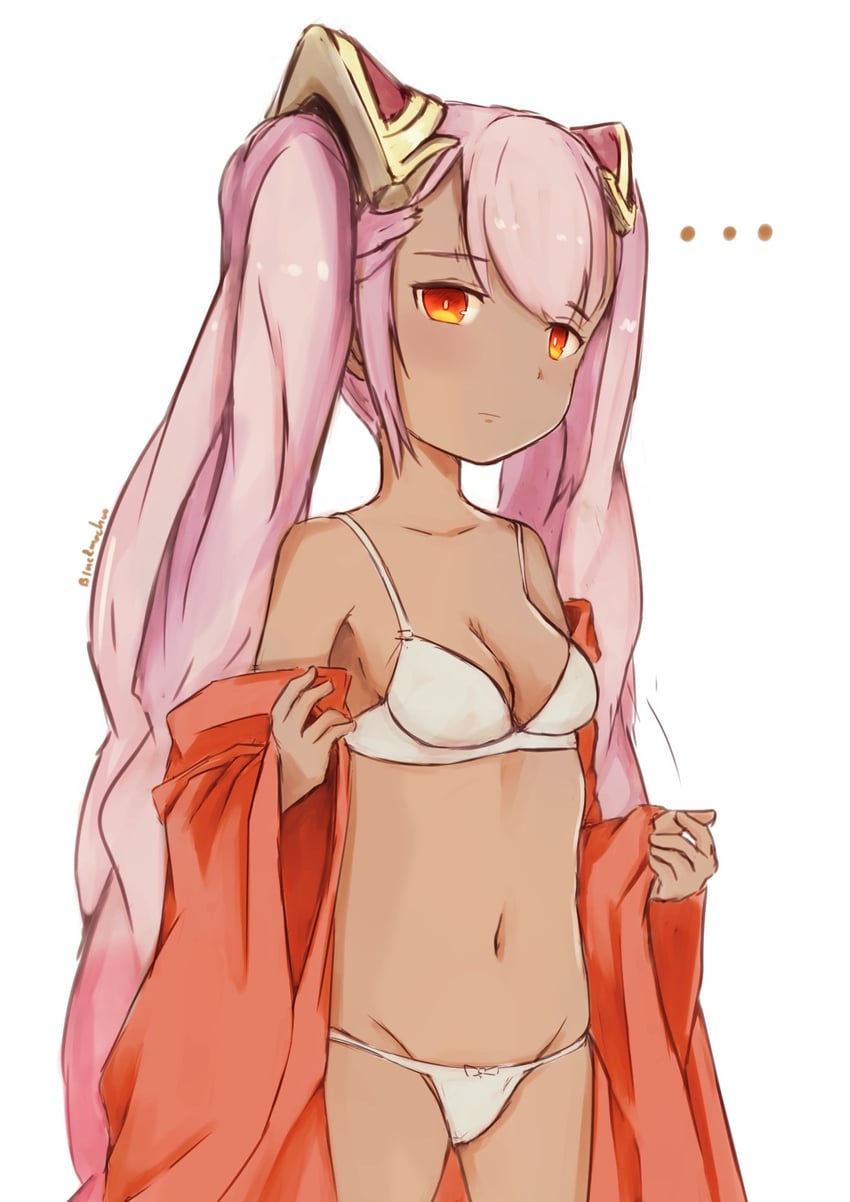laevatein (fire emblem and 1 more) drawn by blackma_(pagus0012)