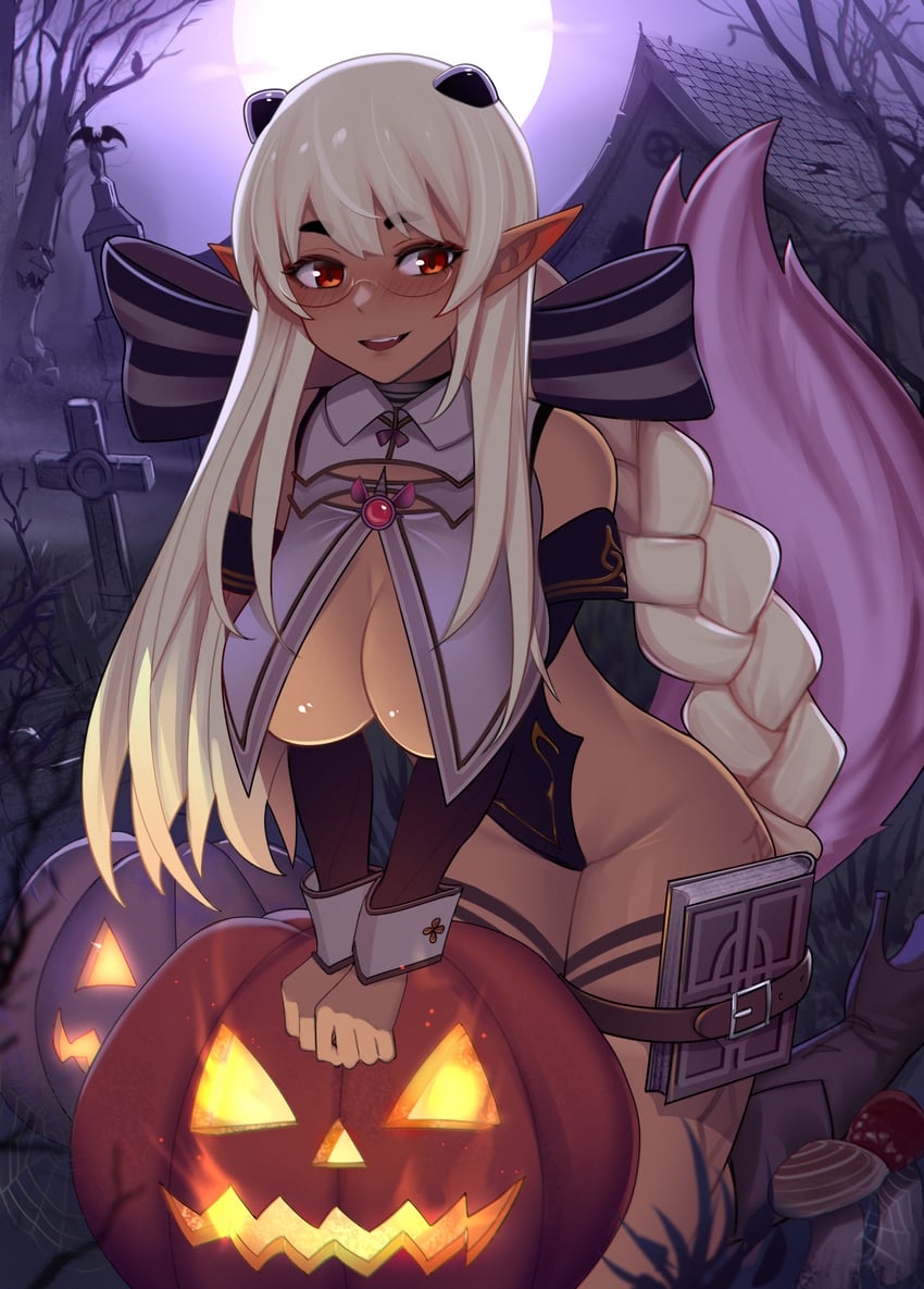 original drawn by rezodwel
