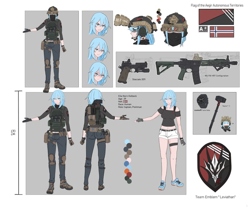 original drawn by pixcy_(pixcy5)