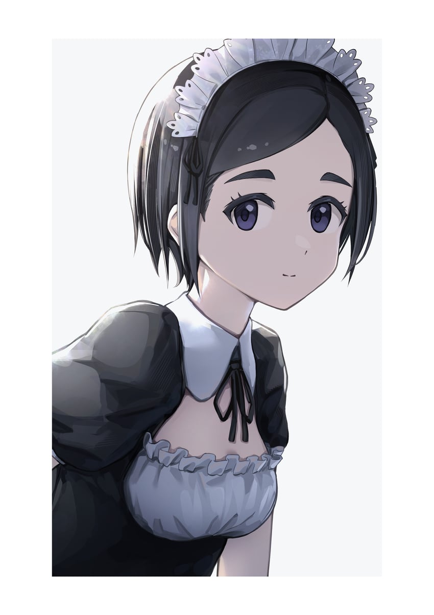 matsuo chizuru (idolmaster and 1 more) drawn by nakata_(nkt_vvd)
