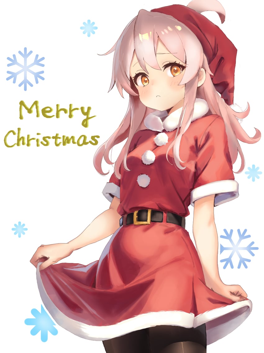 oyama mahiro (onii-chan wa oshimai!) drawn by uchi_no_hachiware