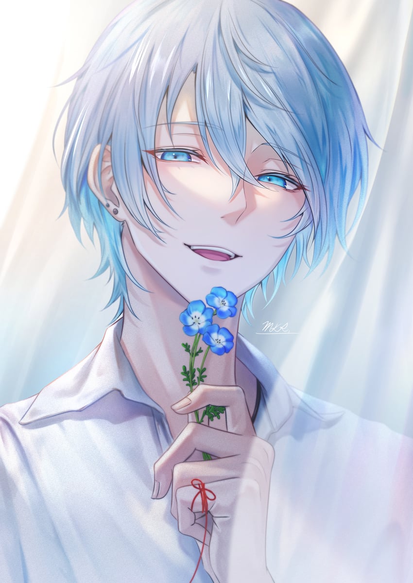 original drawn by makura_wet