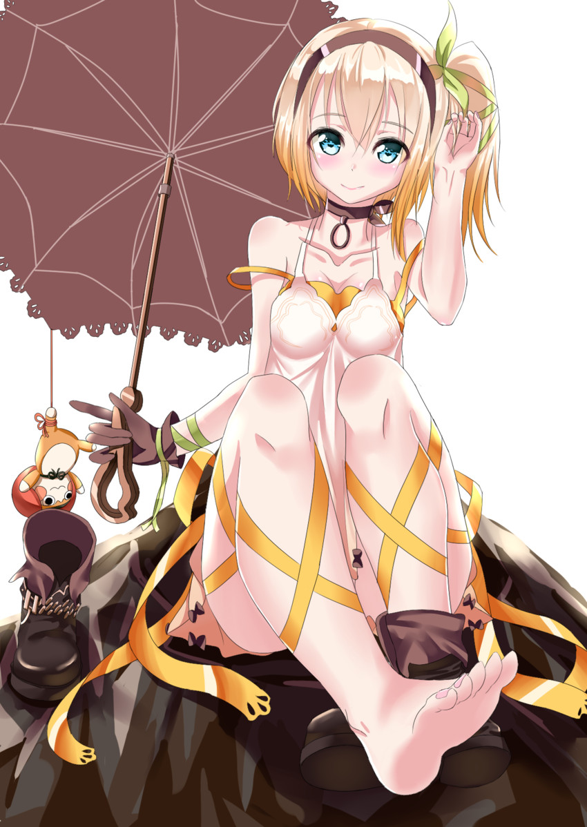 edna and phoenix (tales of and 1 more) drawn by gatari