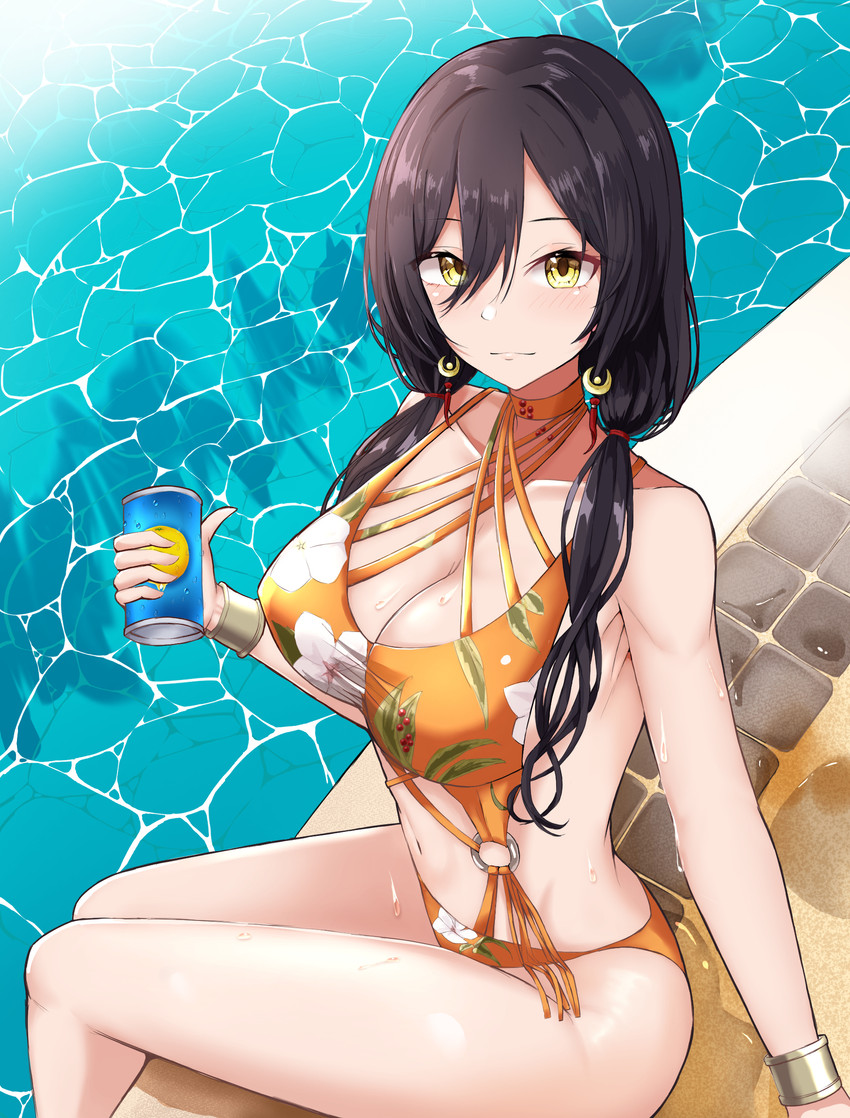 shirase sakuya (idolmaster and 1 more) drawn by deen_(hnxp8555)
